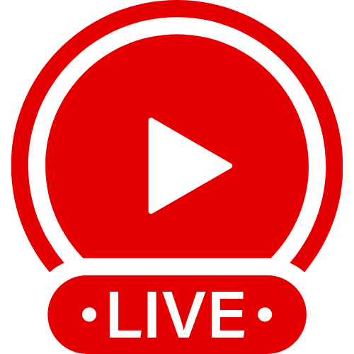 Free Sex Free Por | Live Webcam Shows & Interactive Adult Entertainment